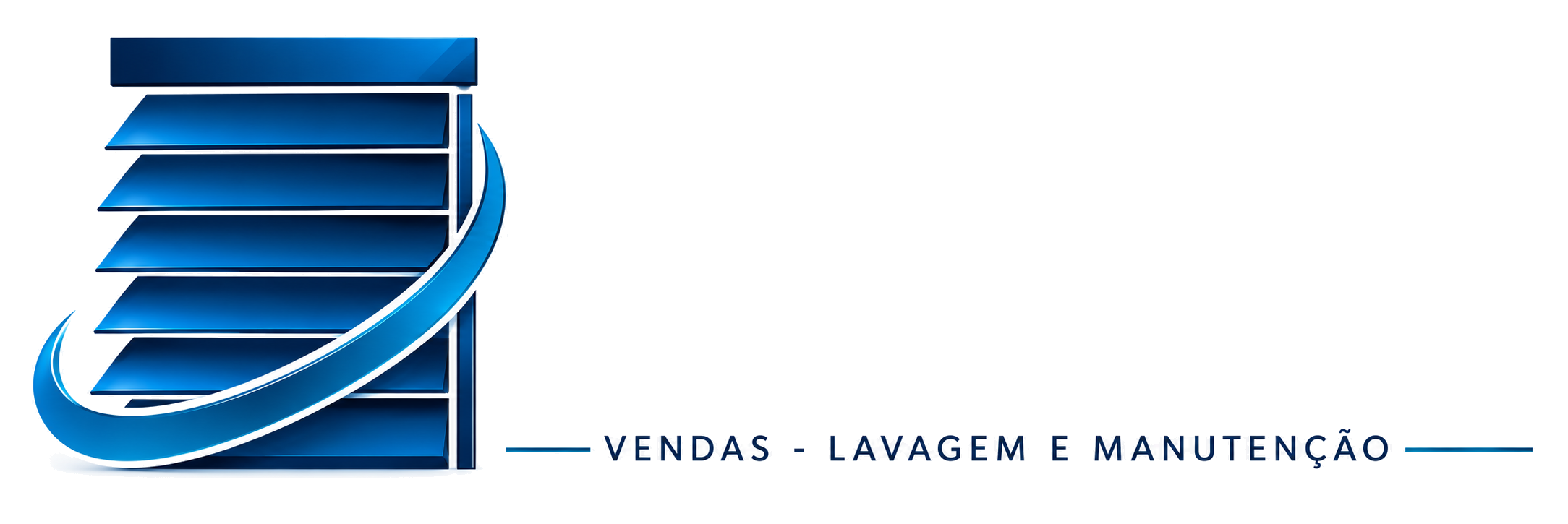 Persianas Versátil